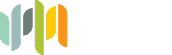 webb investment network